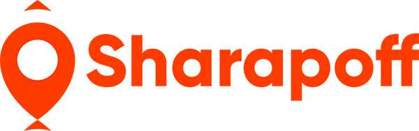 Агентство недвижимости Шарапов